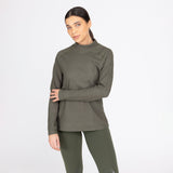 Shires Aubrion React Relaxed Base Layer