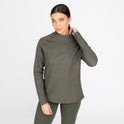 Shires Aubrion React Relaxed Base Layer