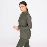 Shires Aubrion React Relaxed Base Layer