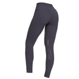 Shires Aubrion React Winter Tights