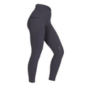Shires Aubrion React Crossover Riding Tights