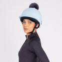 Shires Aubrion React Hat Cover