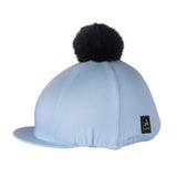 Shires Aubrion React Hat Cover