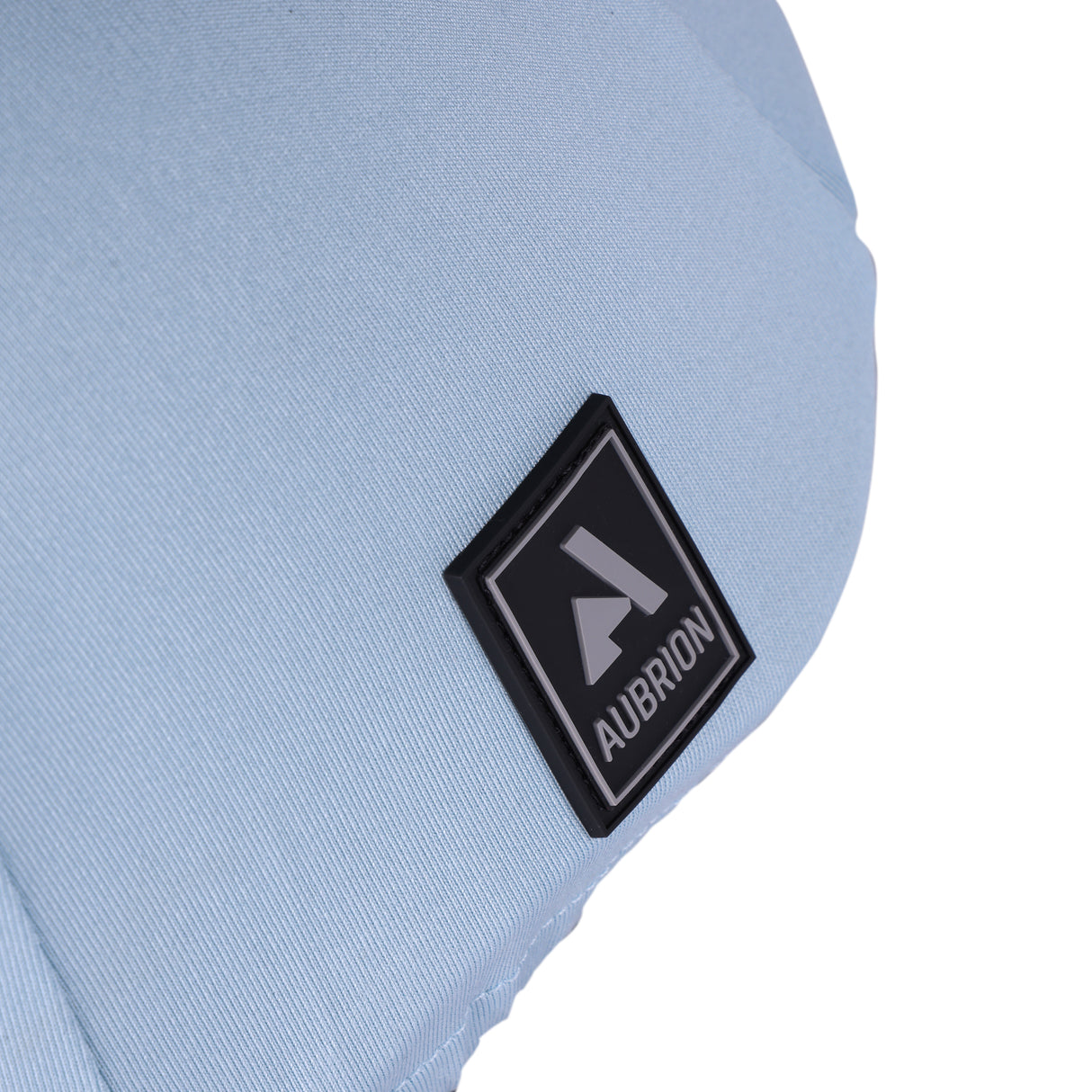 Shires Aubrion React Hat Cover
