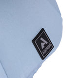 Shires Aubrion React Hat Cover