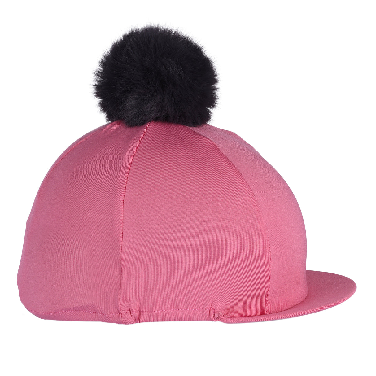 Shires Aubrion React Hat Cover
