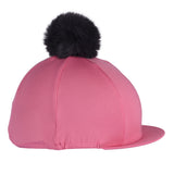 Shires Aubrion React Hat Cover