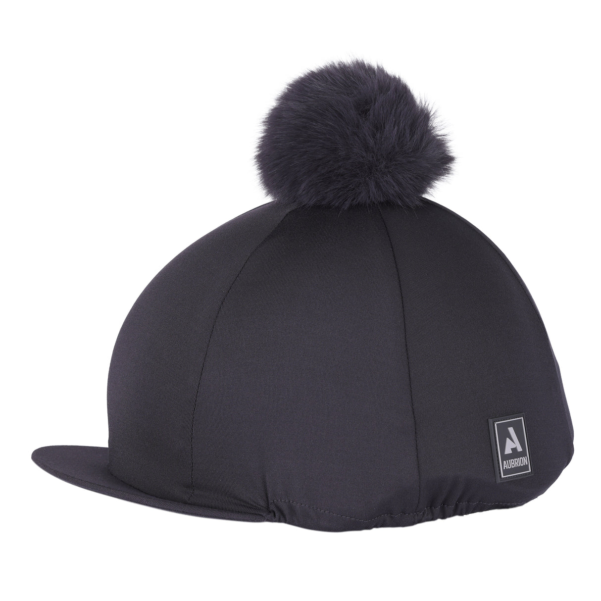 Shires Aubrion React Hat Cover