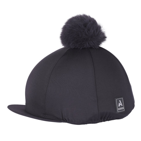 Shires Aubrion React Hat Cover