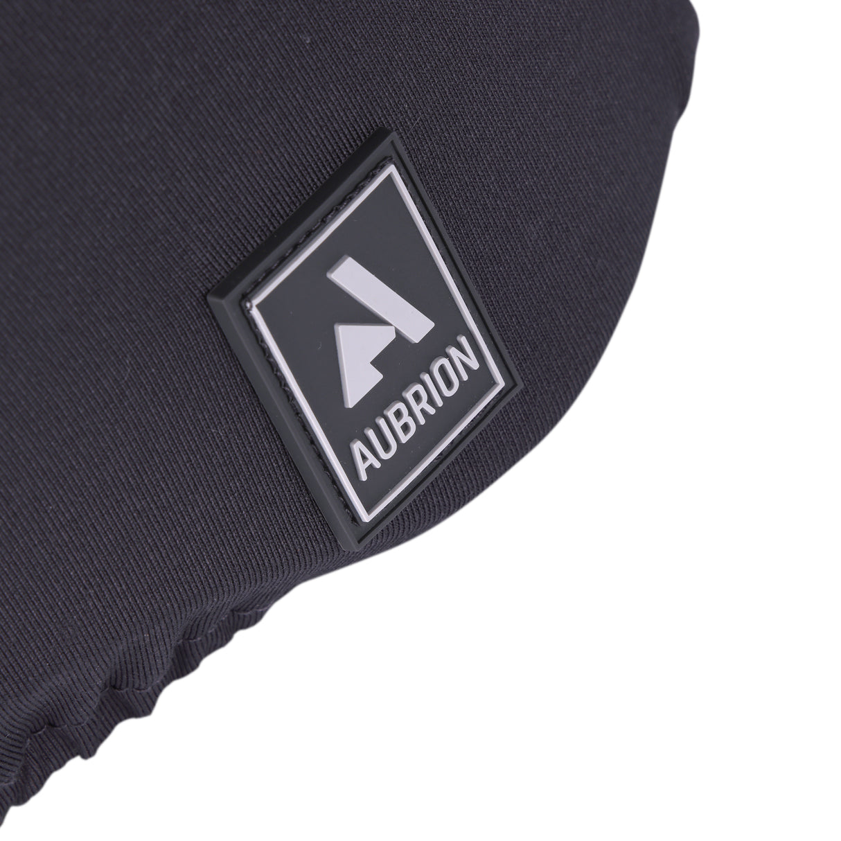 Shires Aubrion React Hat Cover