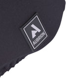 Shires Aubrion React Hat Cover