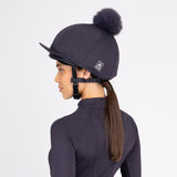 Shires Aubrion React Hat Cover