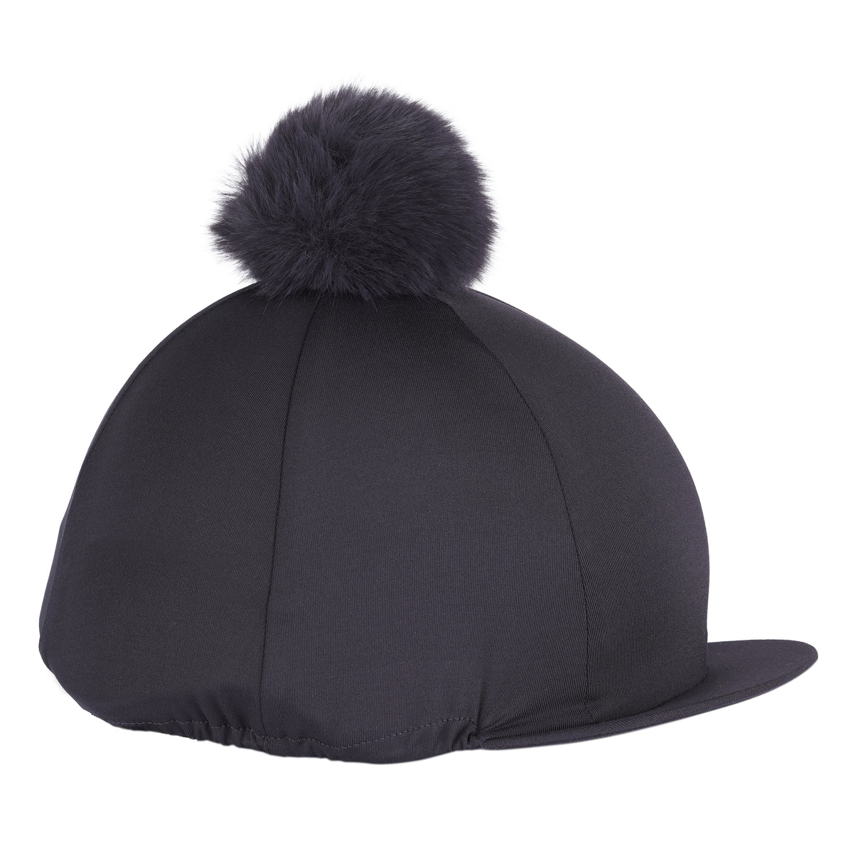 Shires Aubrion React Hat Cover