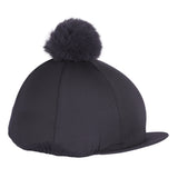 Shires Aubrion React Hat Cover
