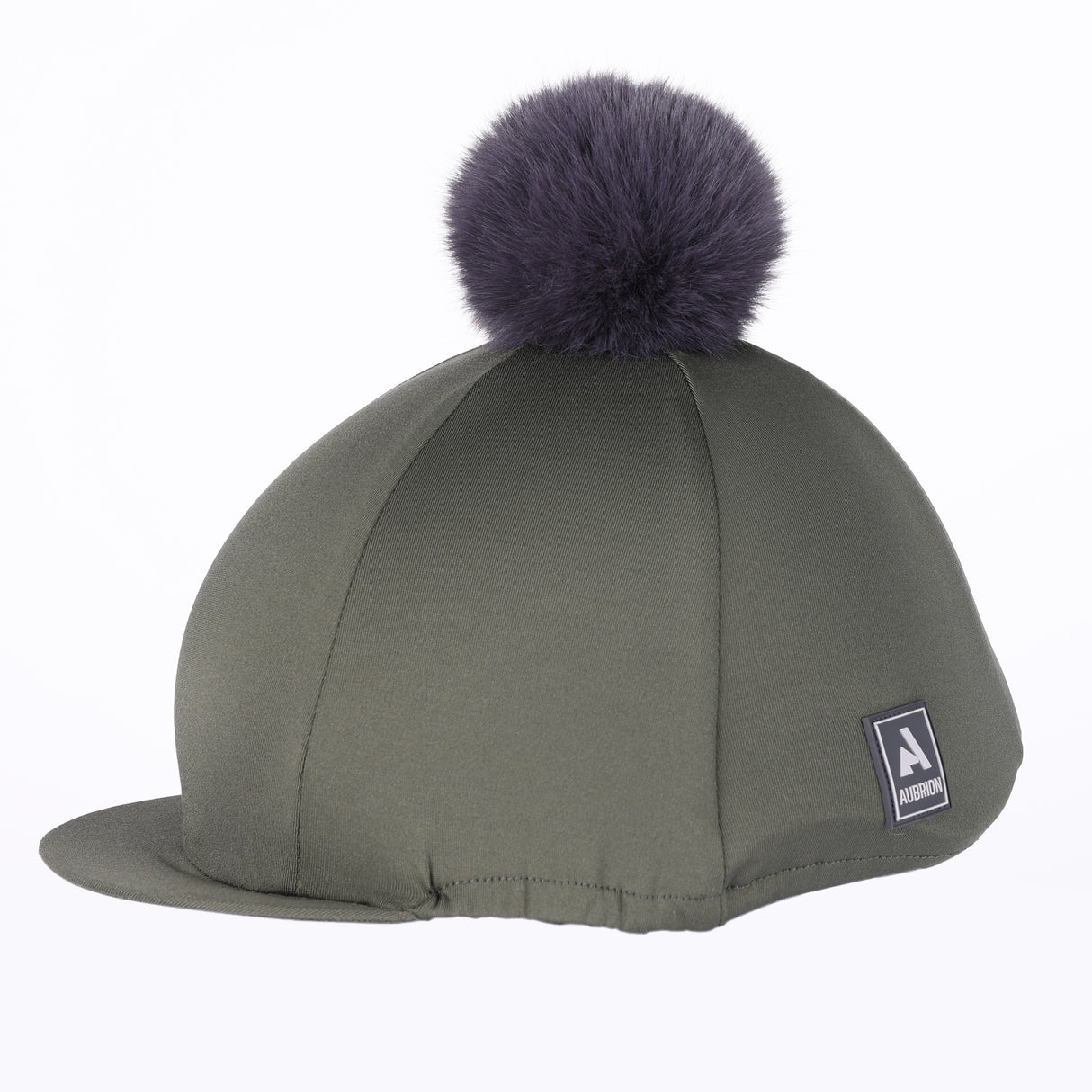 Shires Aubrion React Hat Cover