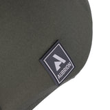 Shires Aubrion React Hat Cover