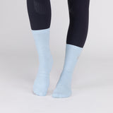 Shires Aubrion React Winter Sport Socks