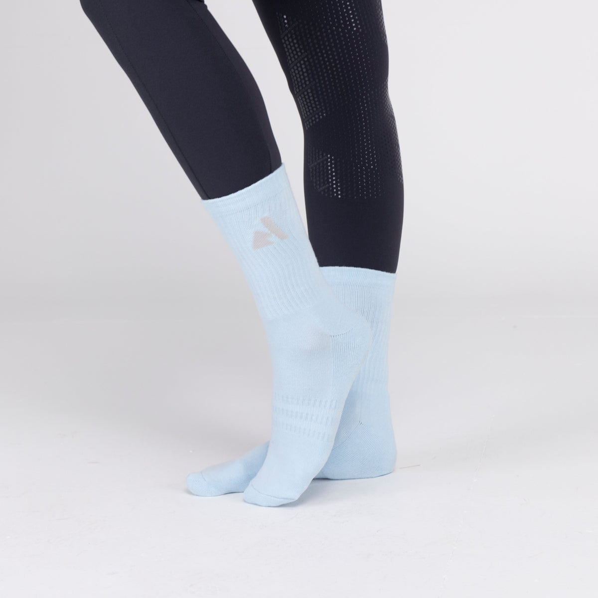 Shires Aubrion React Winter Sport Socks