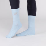 Shires Aubrion React Winter Sport Socks