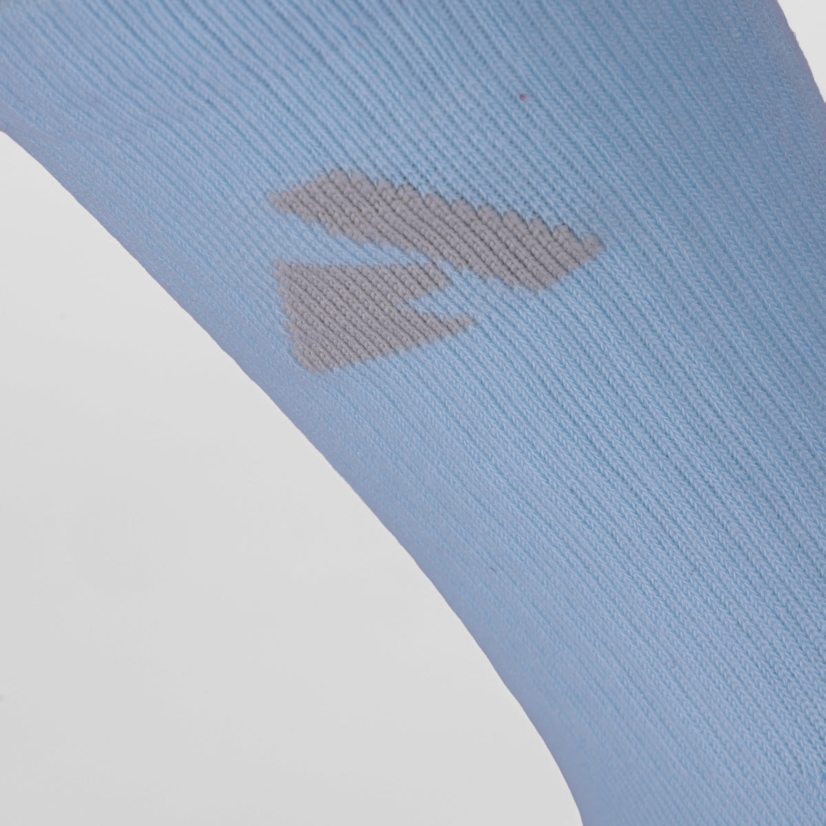 Shires Aubrion React Winter Sport Socks