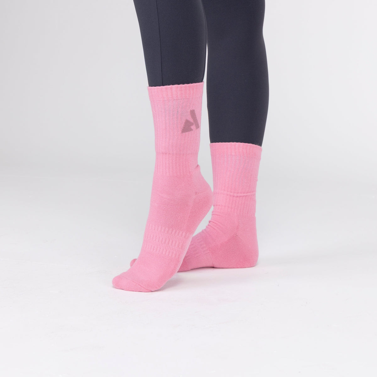 Shires Aubrion React Winter Sport Socks