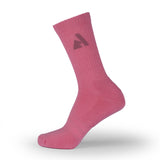 Shires Aubrion React Winter Sport Socks