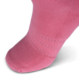 Shires Aubrion React Winter Sport Socks
