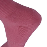 Shires Aubrion React Winter Sport Socks