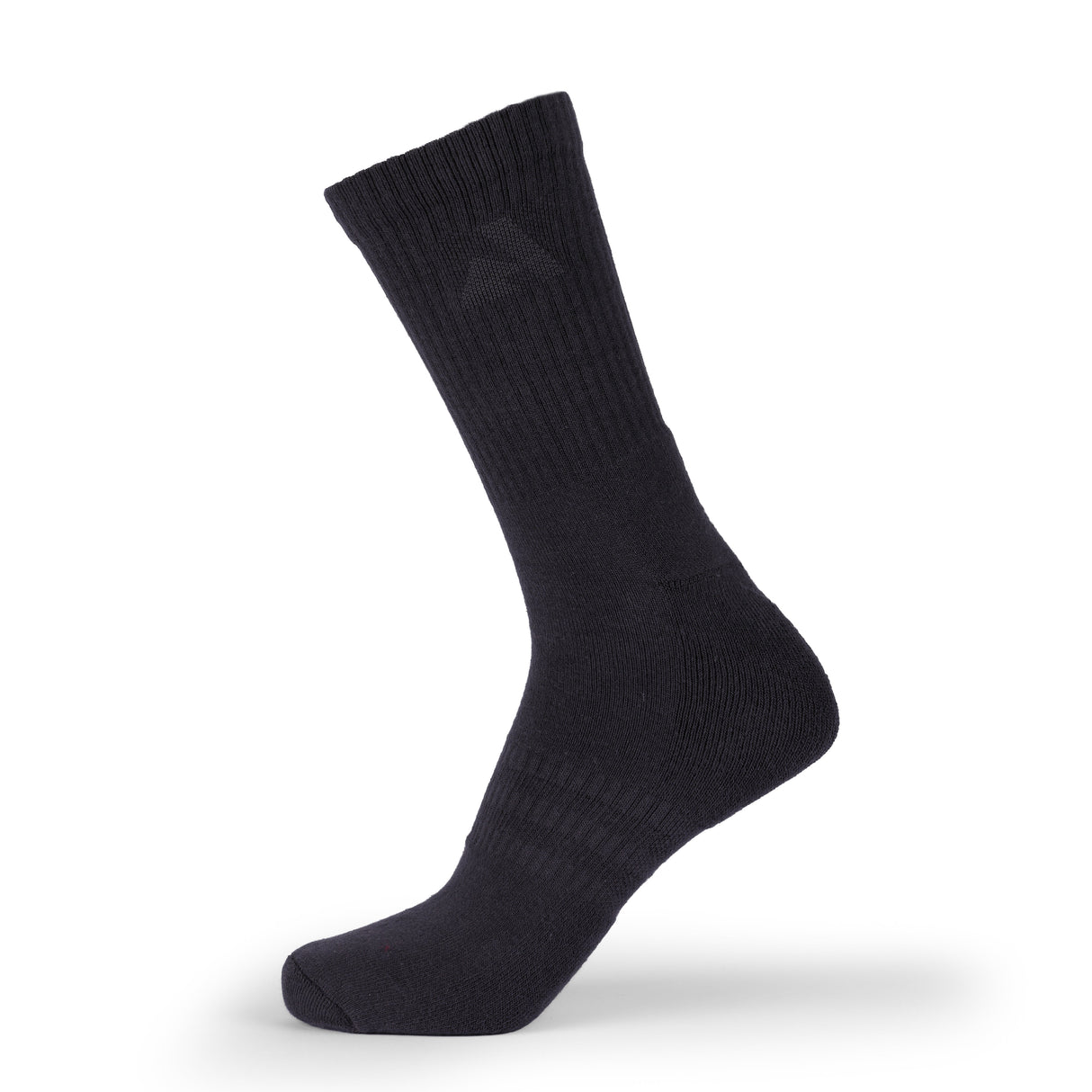 Shires Aubrion React Winter Sport Socks