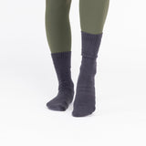 Shires Aubrion React Winter Sport Socks