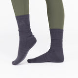 Shires Aubrion React Winter Sport Socks