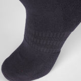 Shires Aubrion React Winter Sport Socks