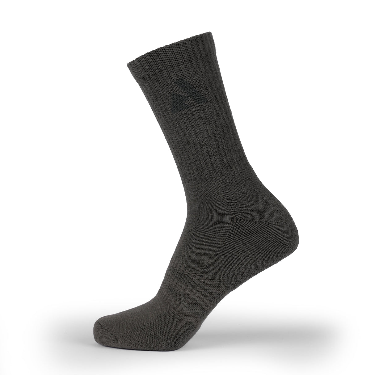 Shires Aubrion React Winter Sport Socks