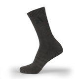 Shires Aubrion React Winter Sport Socks