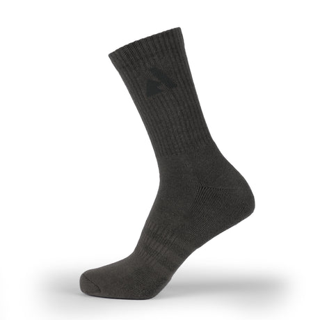 Shires Aubrion React Winter Sport Socks