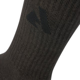 Shires Aubrion React Winter Sport Socks