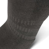 Shires Aubrion React Winter Sport Socks