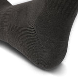 Shires Aubrion React Winter Sport Socks