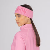 Shires Aubrion React Head Band