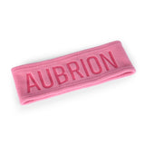 Shires Aubrion React Head Band