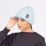 Shires Aubrion React Beanie