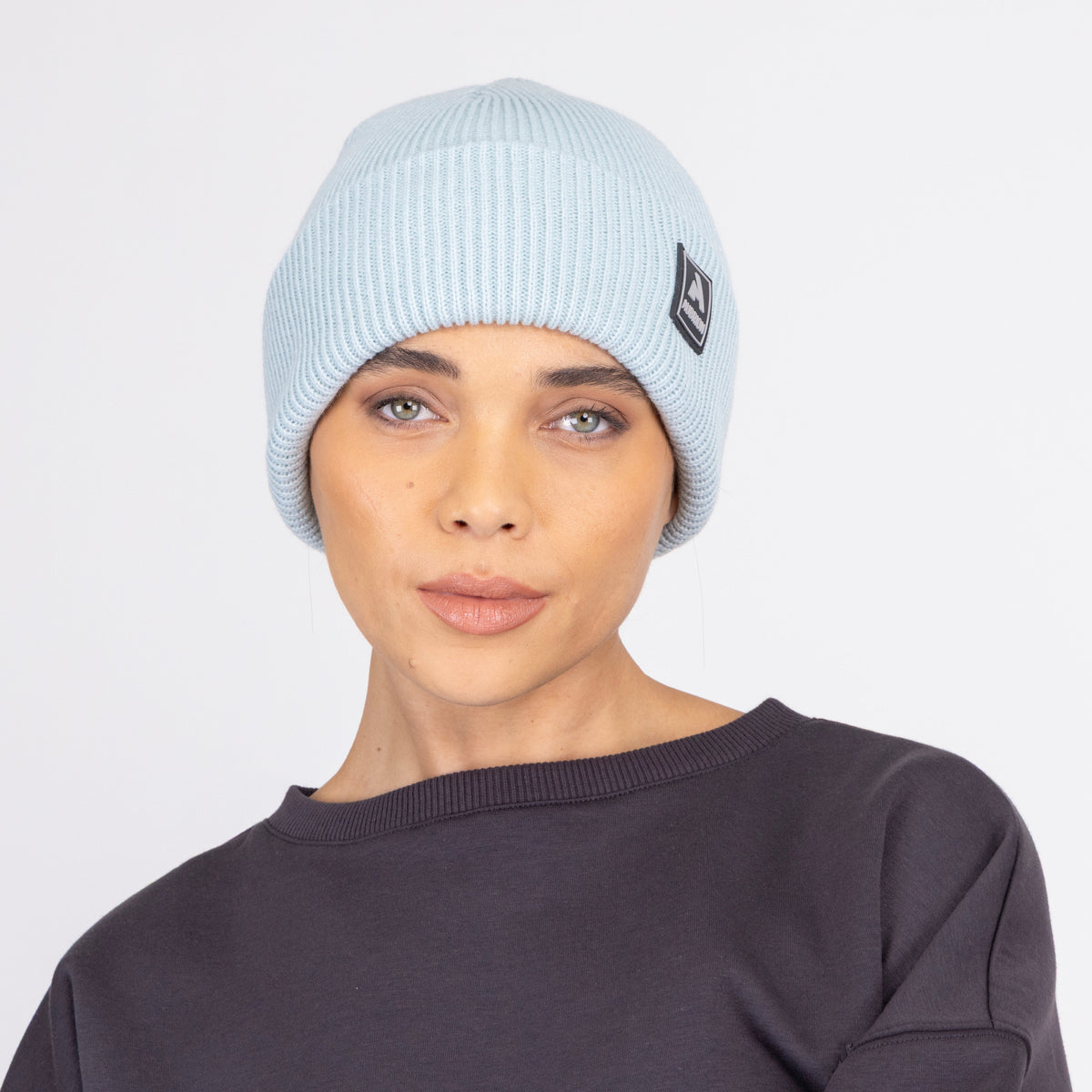 Shires Aubrion React Beanie