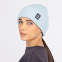Shires Aubrion React Beanie