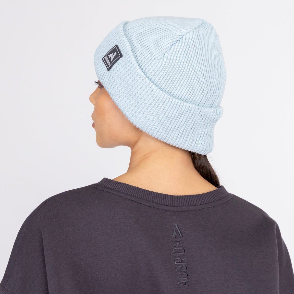Shires Aubrion React Beanie