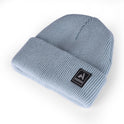 Shires Aubrion React Beanie