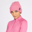 Shires Aubrion React Beanie
