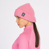 Shires Aubrion React Beanie