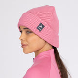 Shires Aubrion React Beanie