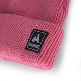 Shires Aubrion React Beanie
