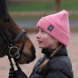 Shires Aubrion React Beanie